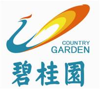 合作客户端_copy