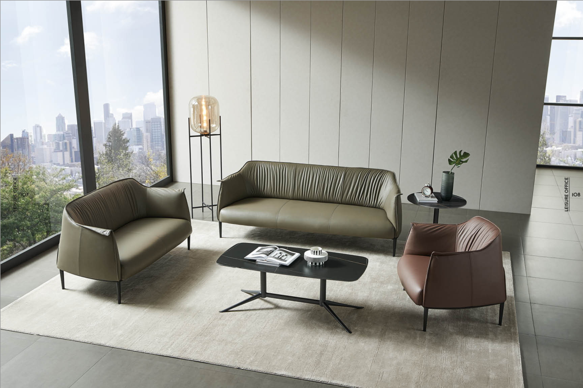SF041沙发