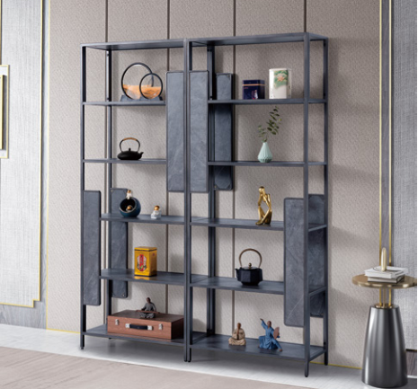 BGJ009博古架