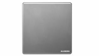 KG010一位多控开关