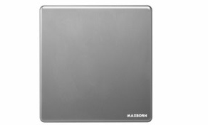 KG010一位多控开关