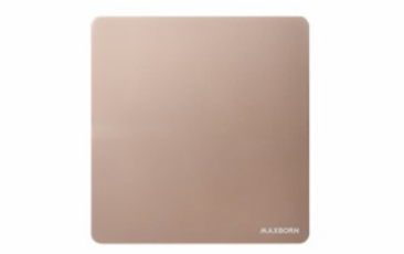 KG052一位多控开关