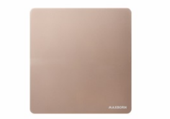 KG043一位单极开关