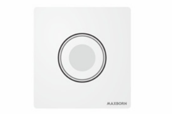 KG118人体感应开关