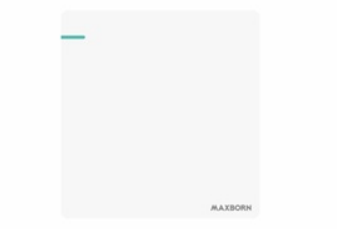 KG095一位多控开关