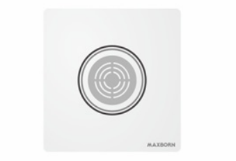 KG119声光延控时开关