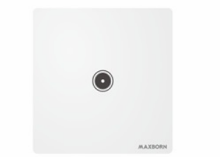 KG104有线电视插座