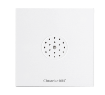 D081声光控延时开关