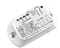 D054人体存在感应器