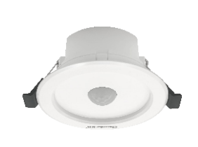 D035嵌入式人体感应开关