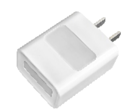 D015  LED人体感应小夜灯