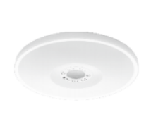 D024  LED微波感应吸顶灯