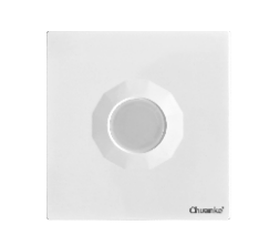 D059微波感应开关