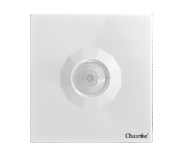 D029人体感应开关