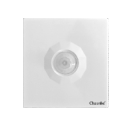 D029人体感应开关