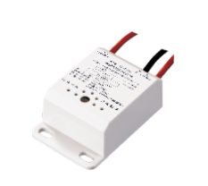 D087声光控延时开关