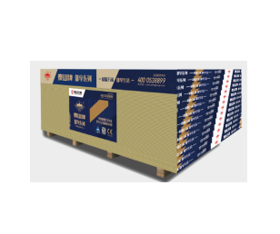 SG011御享系列石膏