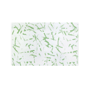 SG048绚彩涂花装饰板