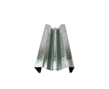 LG012高隔声竖龙骨