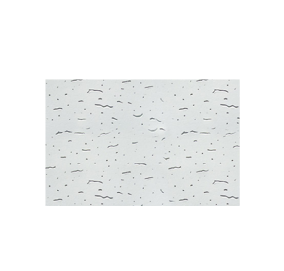 SG044压花浮雕装饰板