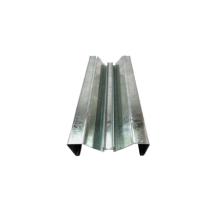 LG012高隔声竖龙骨