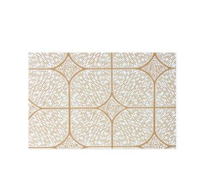 SG050绚彩涂花装饰板