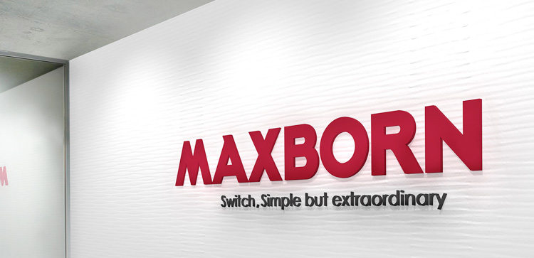 为全球建筑 提供简而不凡的电气体验