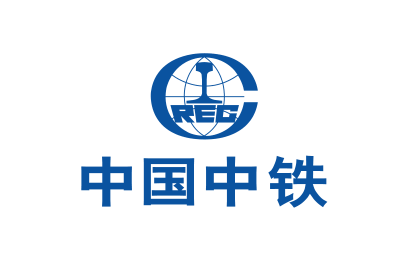 中国中铁