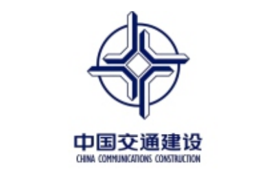 中国交通建设
