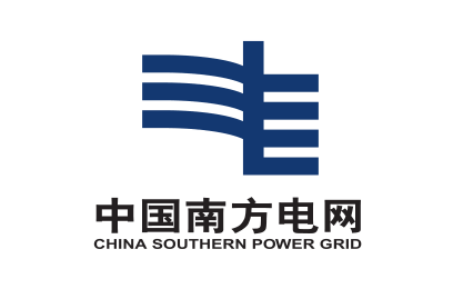 中国南方电网