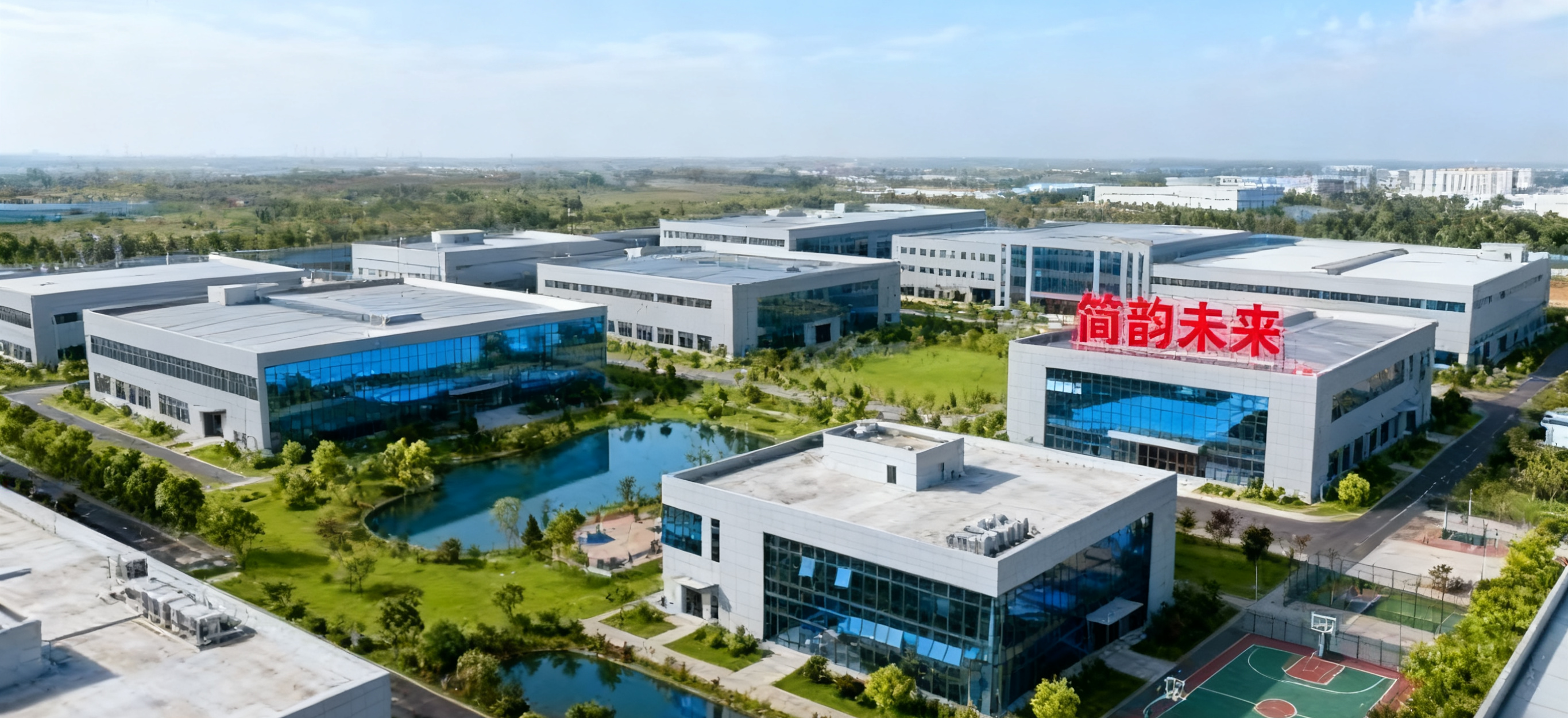 专业外贸，值得信赖