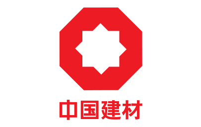 中国建材