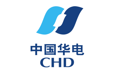 中国华电