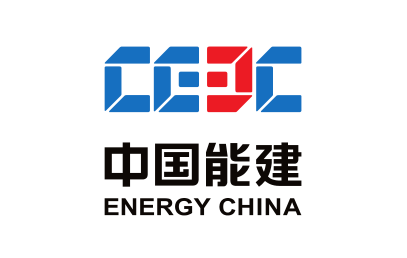 中国能建
