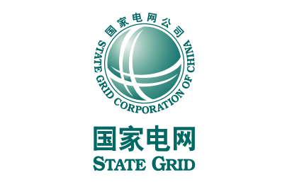 国家电网