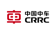 中国中车