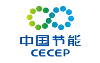 中国节能