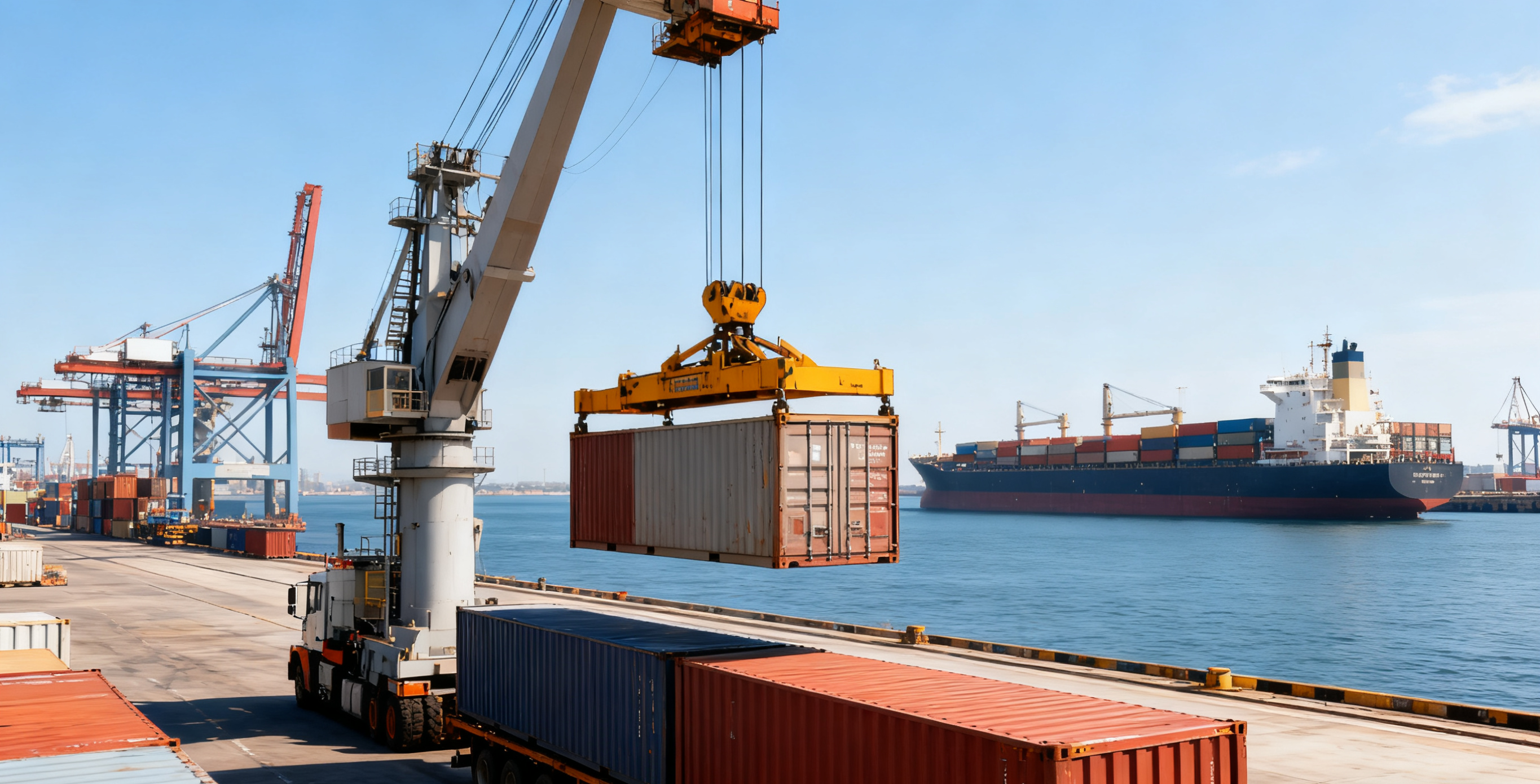 Homepage About Us Background