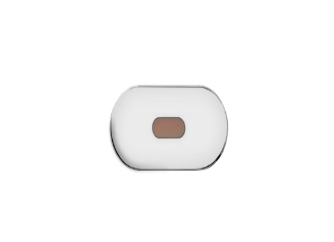 V-081电子感应冲水系统	 	