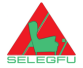SELEGFU HOLDINGS CO.,LTD