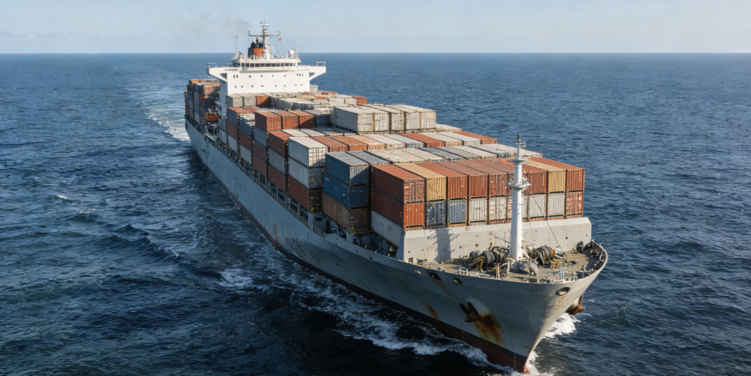 讯速递:建材外贸新机遇政策解读