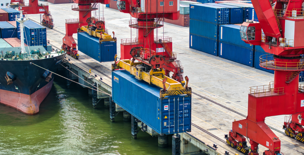 建材外贸政策利好解读配图 (3).png